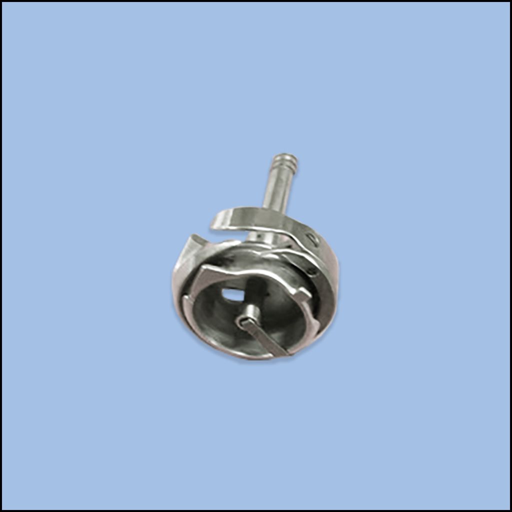 ROTARY HOOK (KOBAN KRT-12-5LM(O))
