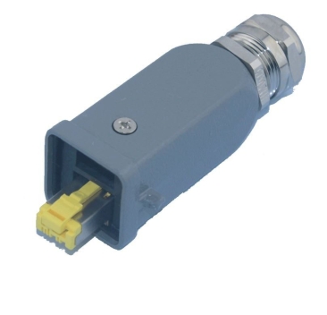 RJ45-T4-M20