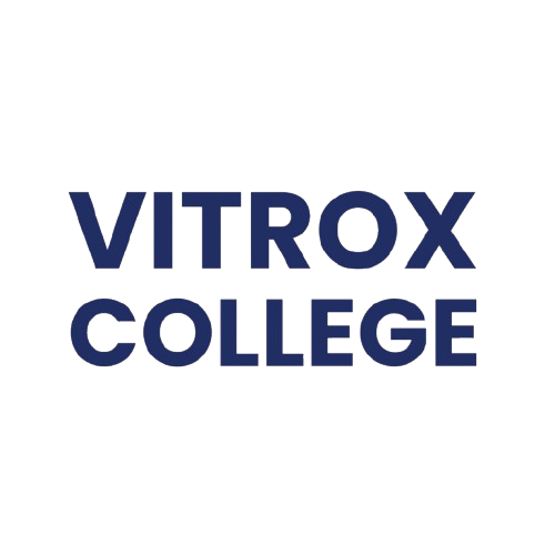 Vitrox College | MALAYSIA