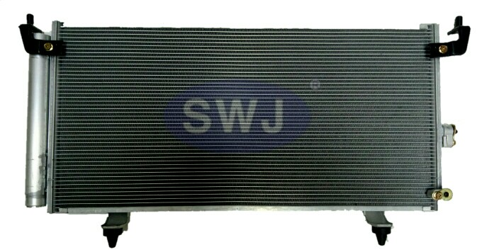 for Subaru Legacy Outback (C) [SWJ-504]