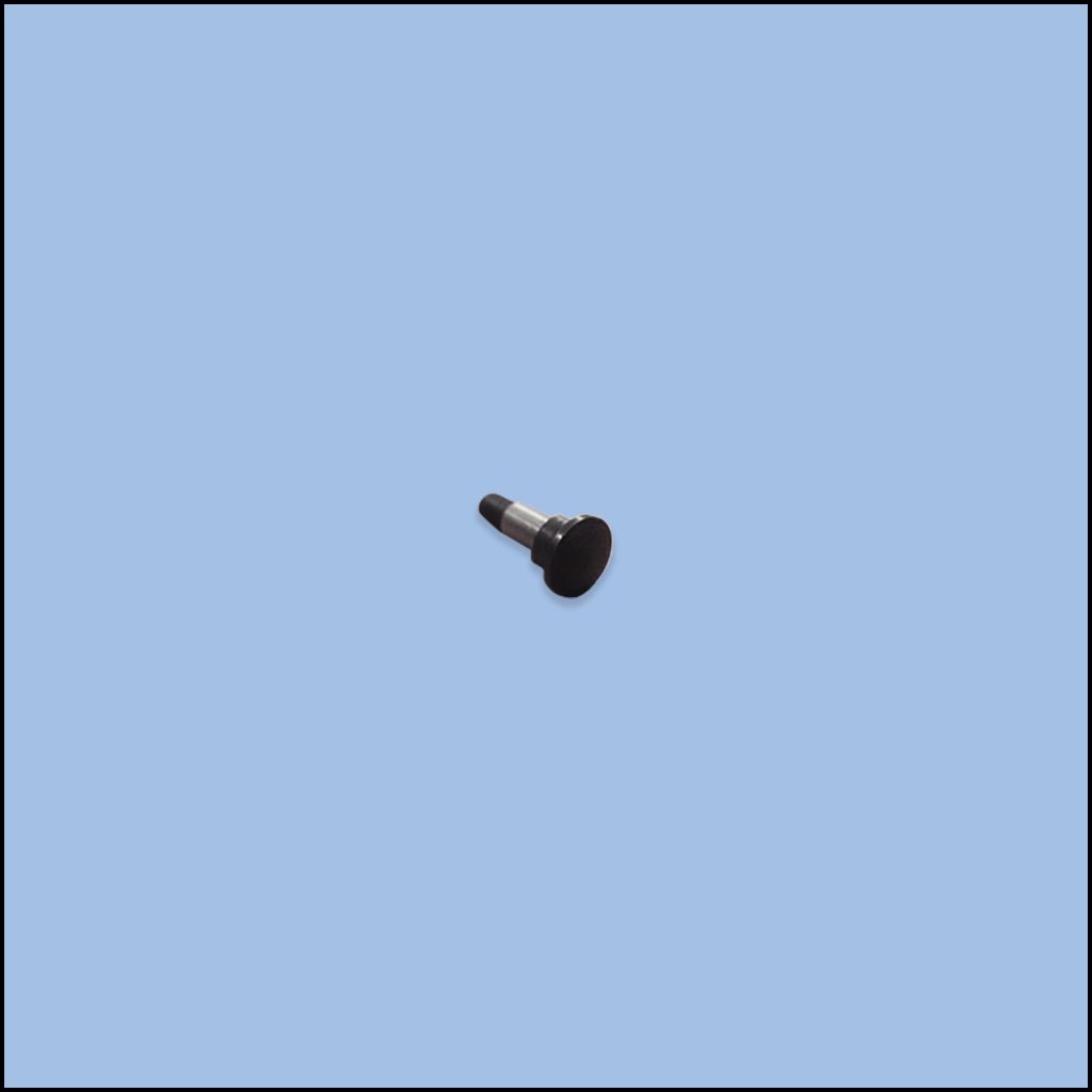 SCREW (84-5860-0)