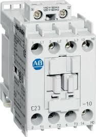 ALLEN BRADLEY 100-C23EJ10