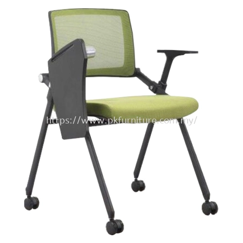 Training & Study Chair - FTC-07-T4-R-L1 - Training Chair