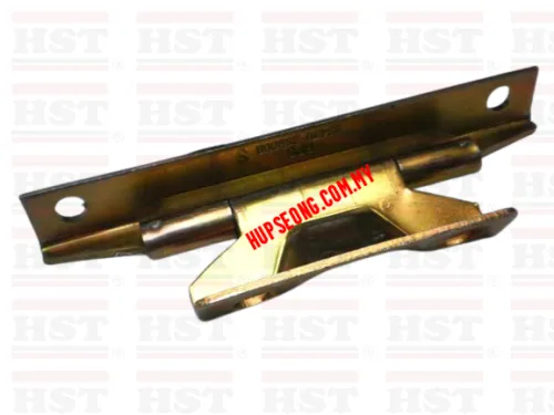 93470-3S800D NISSAN FRONTIER D22 REAR GATE HINGE (BNH-D22-RR)