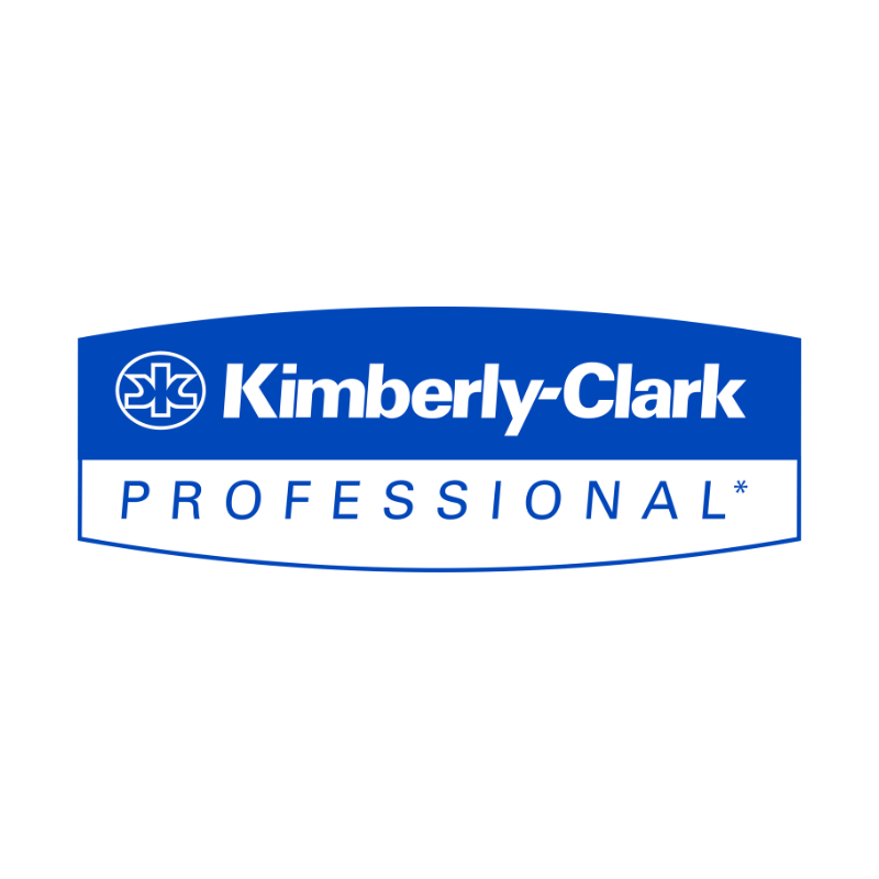 Kimberly-Clark Professional