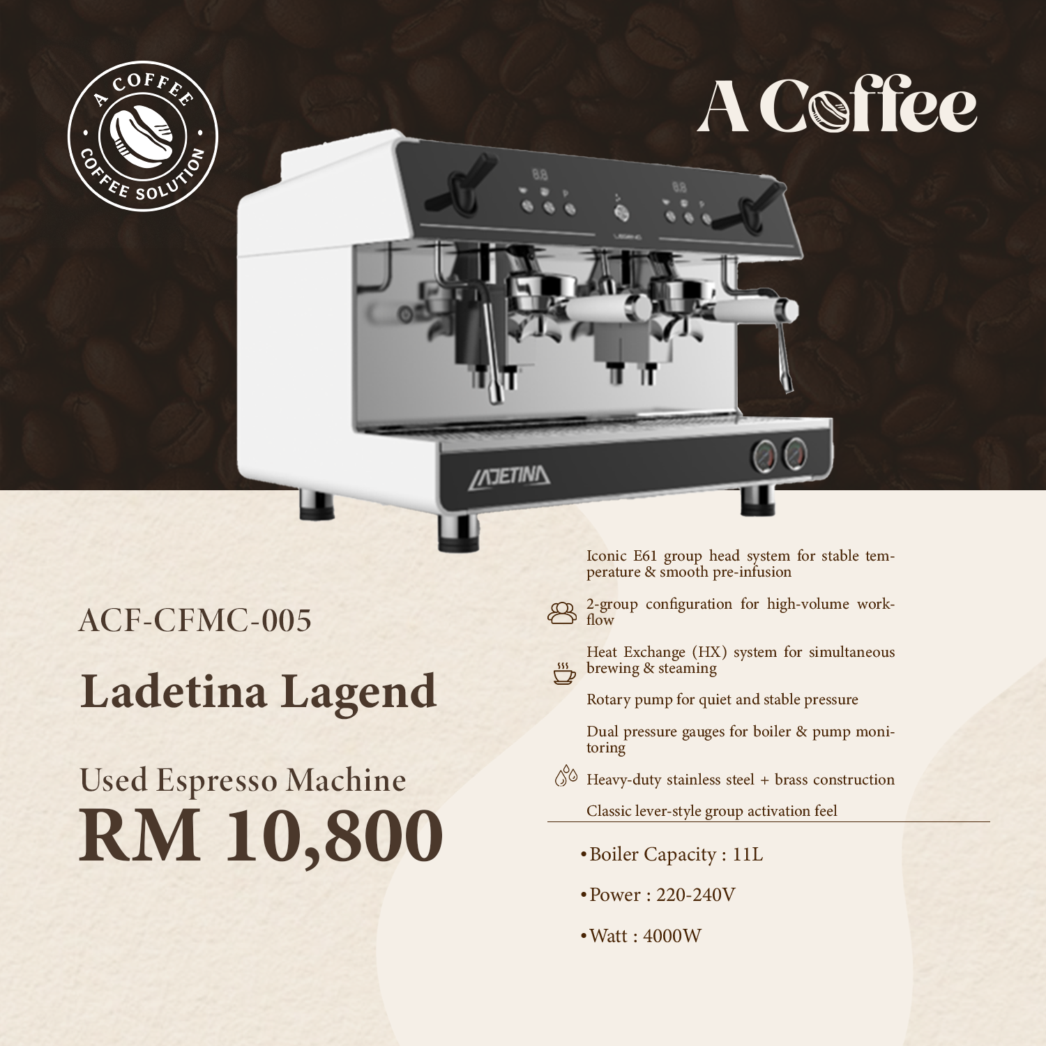 Ledetina Legend 005