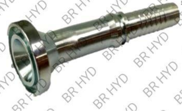 FLANGE S23
