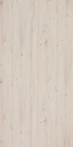 LW8-3283 ROME OAK