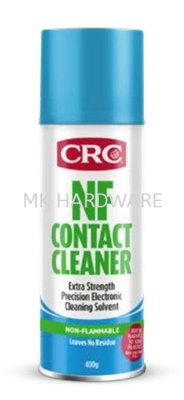 NF CONTACT CLEANER