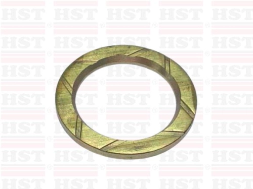 MB160671 MITSUBISHI PAJERO STORM KNUCKLE SPACER BEARING SPACER (FAW-L049-305)