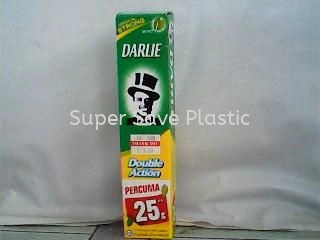 DARLIE ORIGINAL(75G+25G)