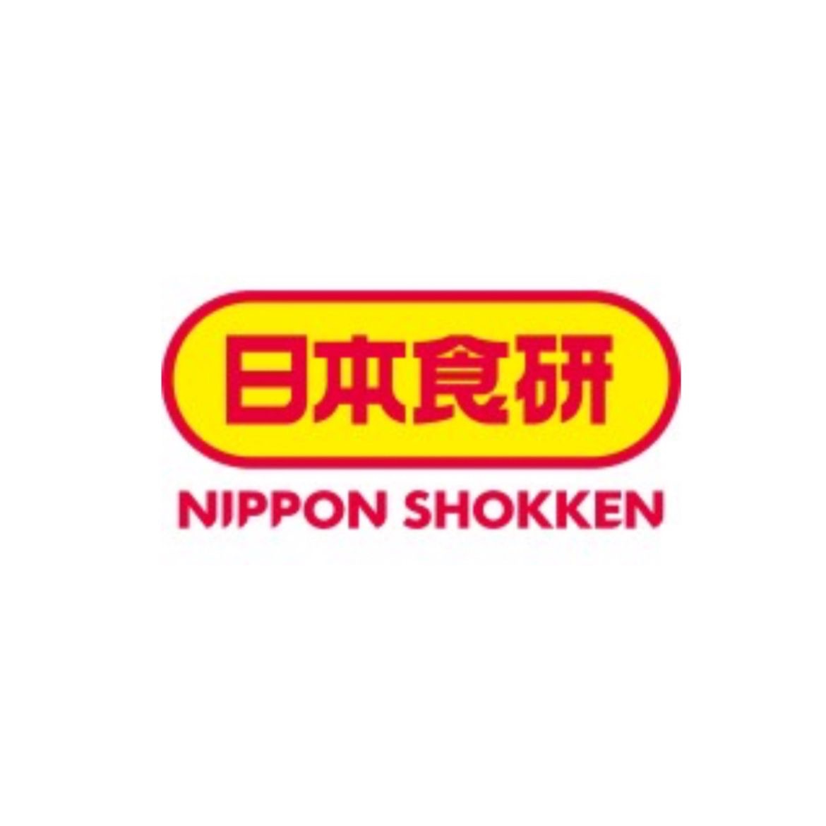Nippon Shokken 日本食研