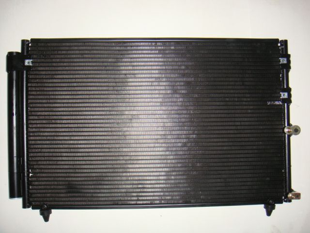 Tyt Mark II (C) [SWJ-238]