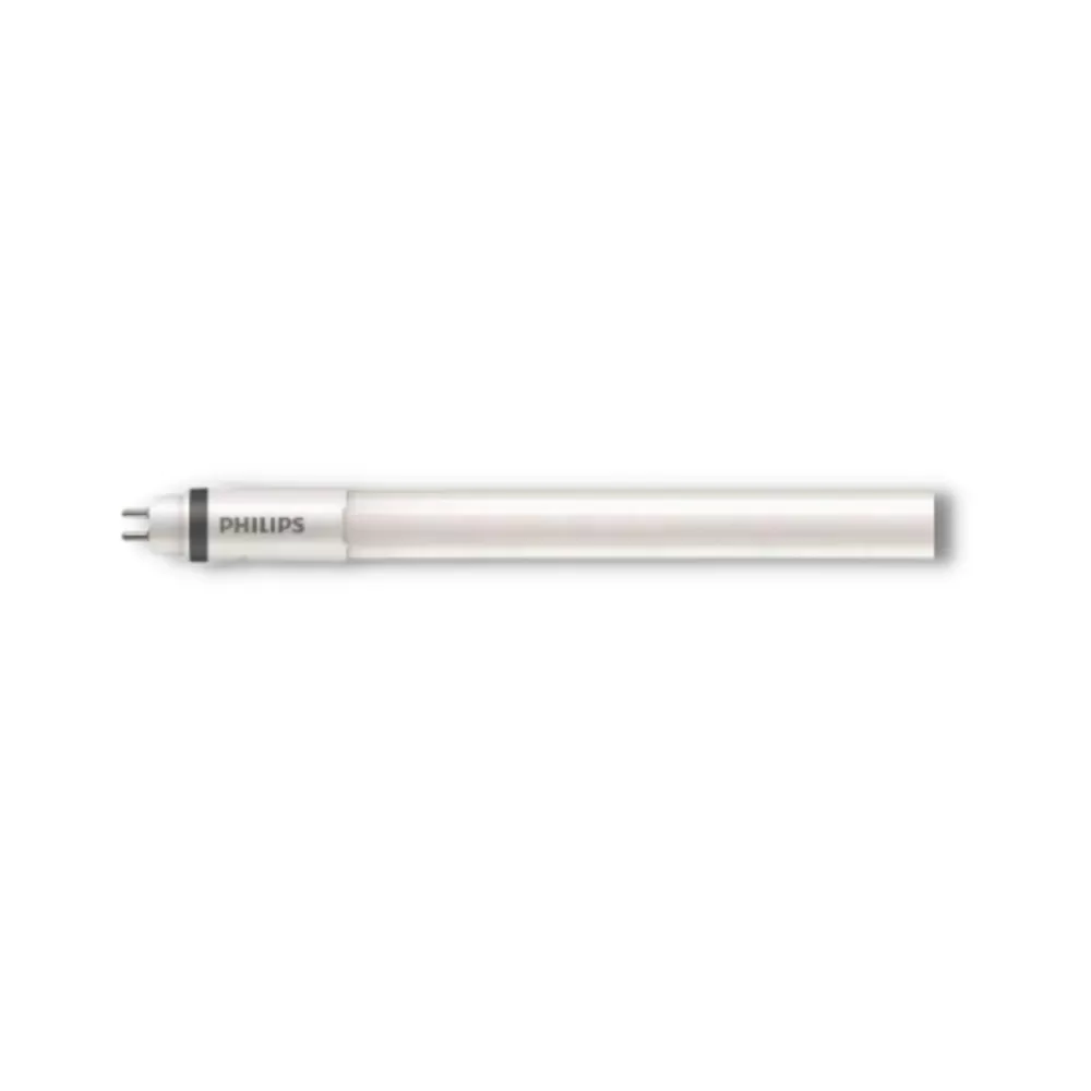 PHILIPS ECOFIT LED T5 TUBE 8W/800LM 600MM 20PCS/1CT [3000K/4000K/6500K]