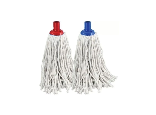 MOP WHITE FLOOR 300G