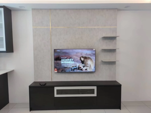 Tv Cabinet