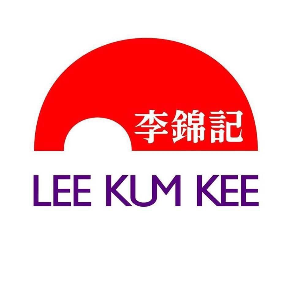 Lee Kum Kee 李錦記