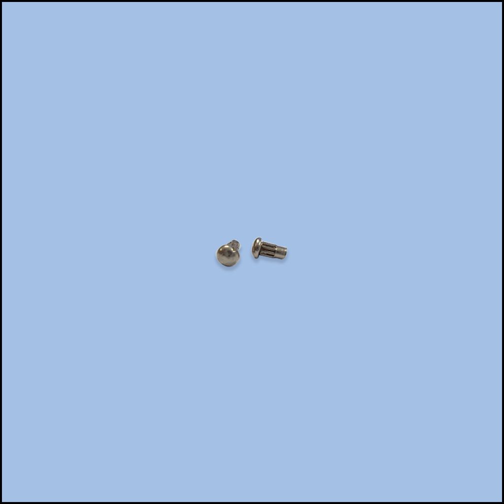 PLATE RIVET (1209-01-23)