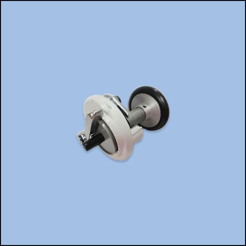 BOBBIN WINDER ASM (0281 170294)