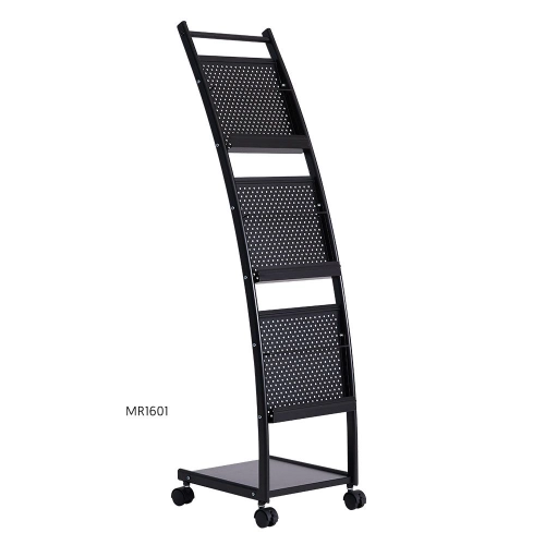 Magazine rack - MR SERIES 2