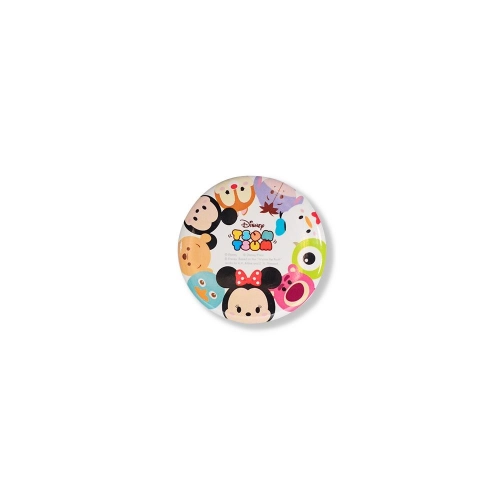 Button Badges