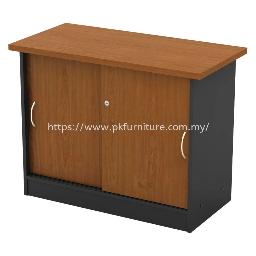 G Series - GS-303 - Side Cabinet