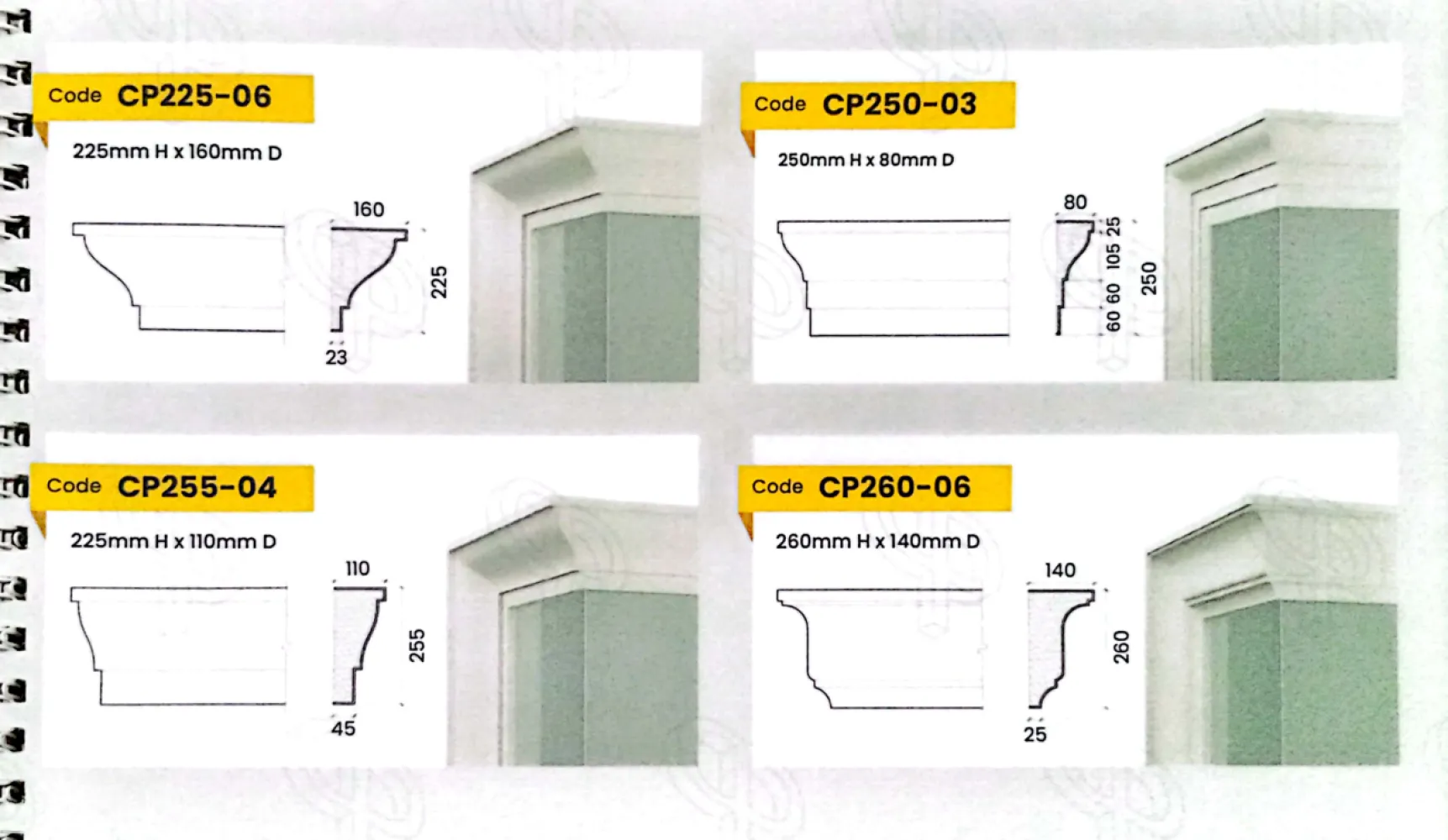 WINDOW FOAM COPING TINGKAP Selangor, KL, Ampang, Malaysia Supplier ...