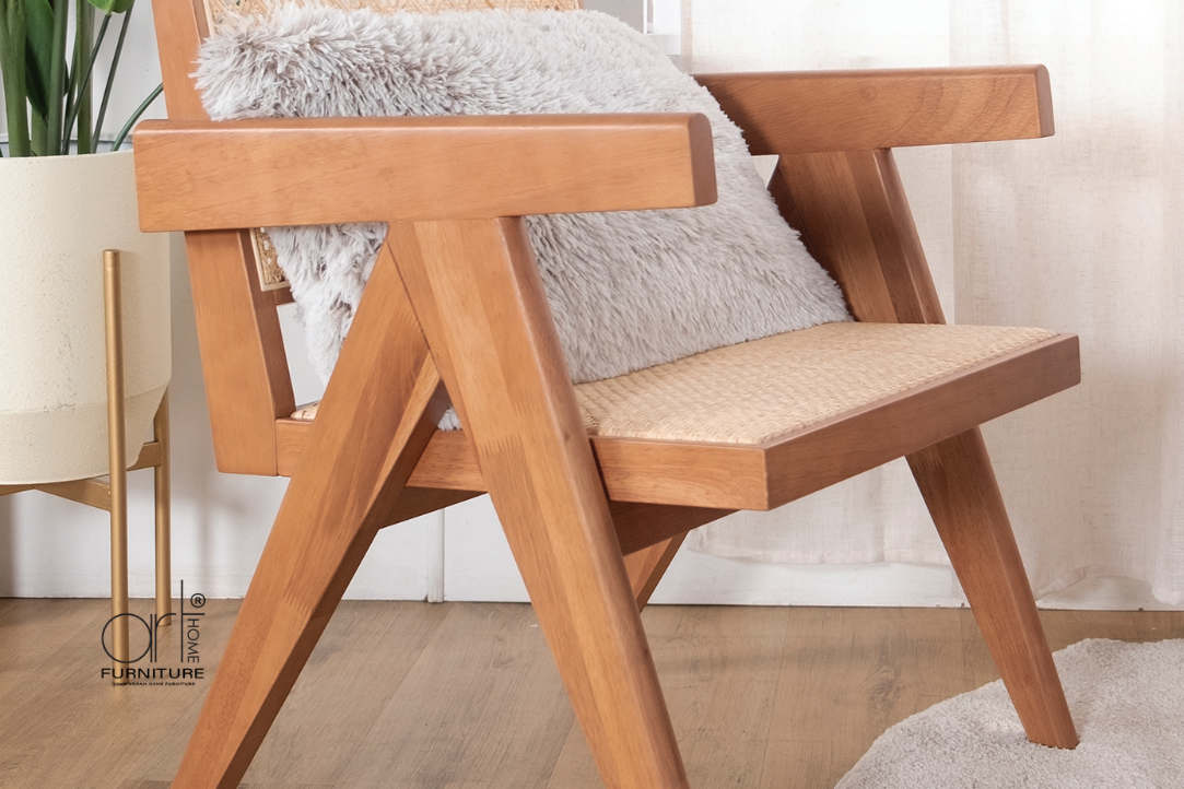 VELENTINA UNIT SERIES