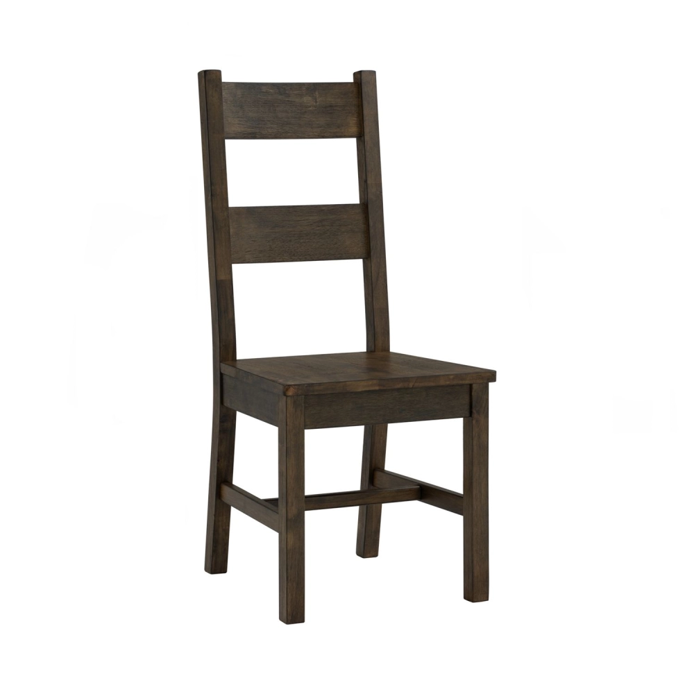 Leyton Dining Chair