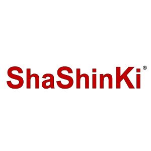 ShaShinKi Sdn Bhd