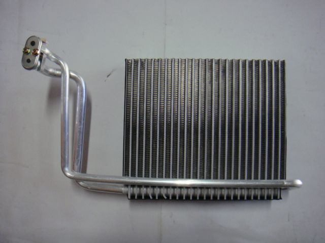 M/B Vito PF (C) [SWJ-CZ-198]