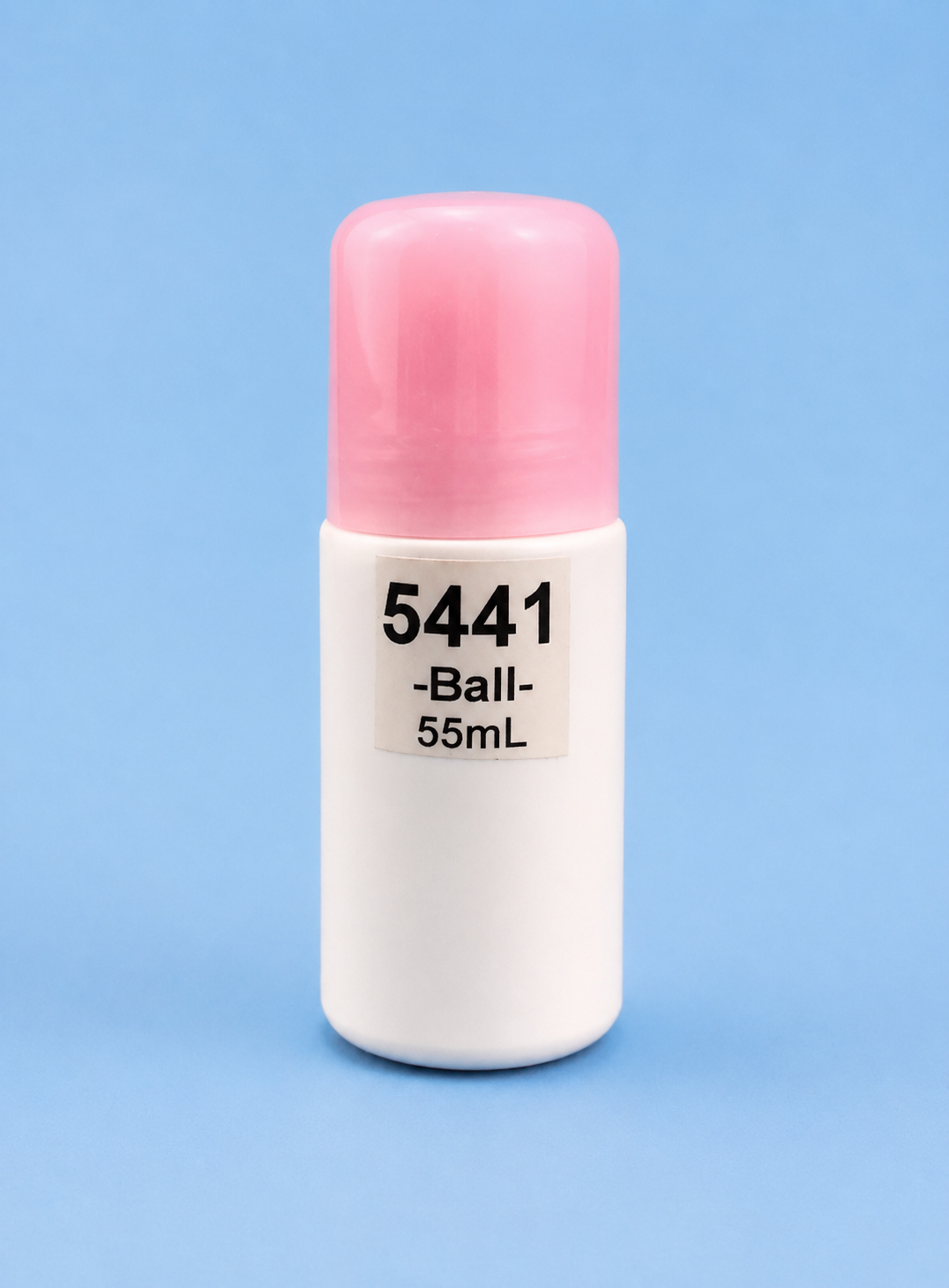 Roll On Bottle 50ml : 5441