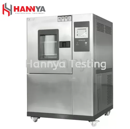 Environmental Chamber Humidity For Laboratory And Industrial Workshops (HY-280)