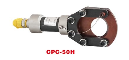 YINDUTOOLS | CPC-50H SPLIT CABLE CUTTER