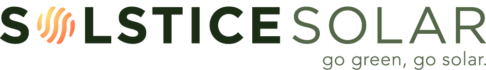 Solstice Solar Malaysia Reviews 2026 | Solar EPCC & PV Investment | Compare Quotes