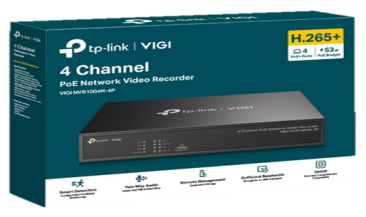 TP-Link