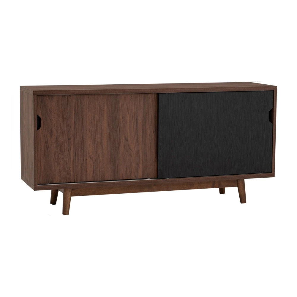 Anas Sideboard - Walnut (150cm L)