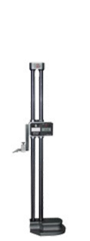 DIGITAL HEIGHT GAUGE 2227-600C