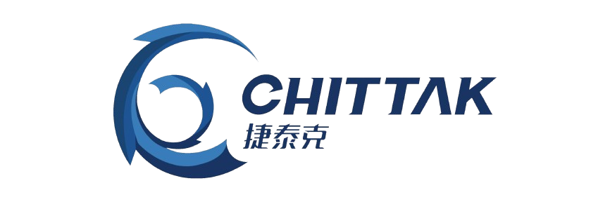 CHITTAK
