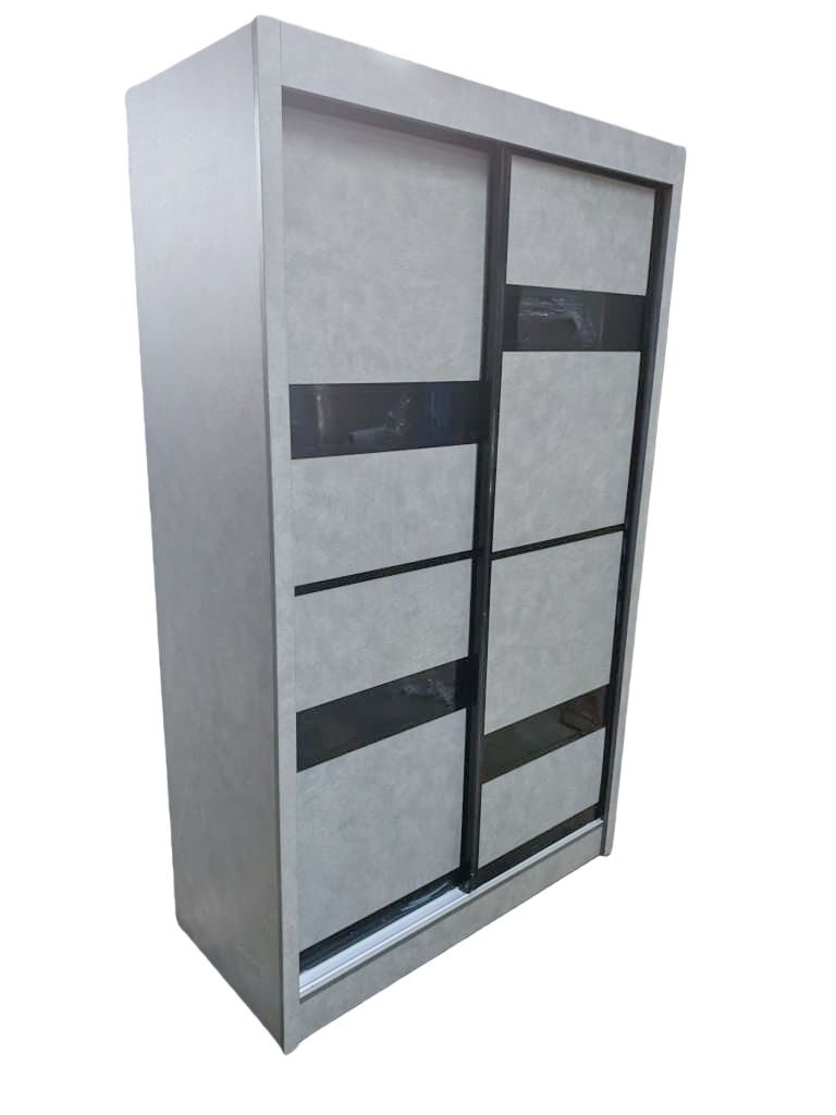 4ft Wardrobe