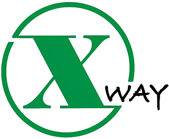 XWay Sdn Bhd