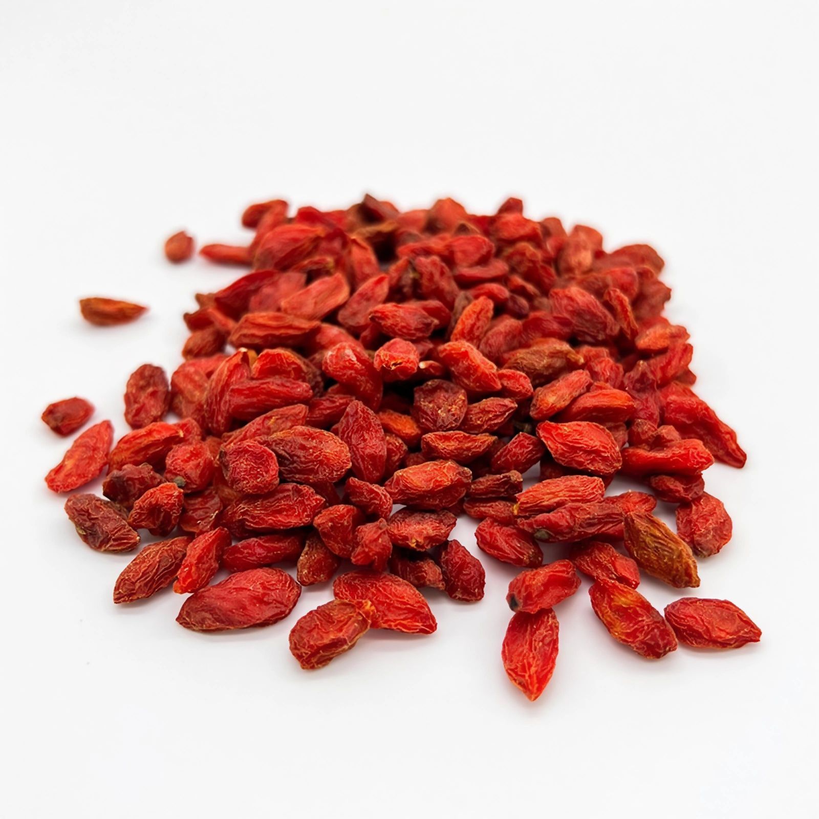 Goji Berry 枸杞