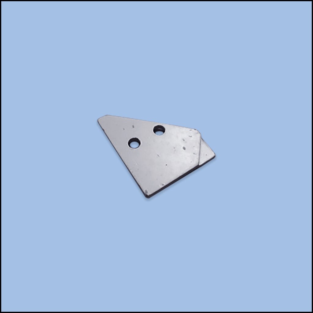 PLATE (21-1910-0)