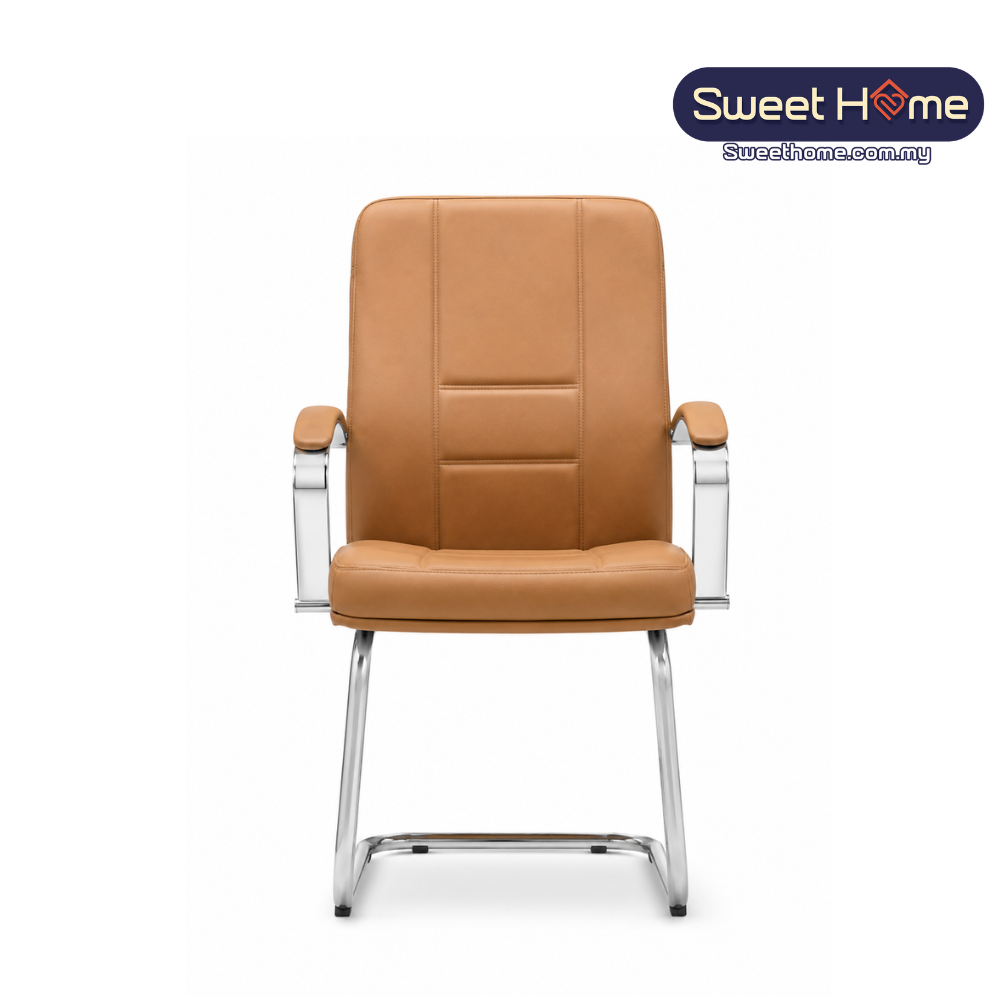 EOSPHORUS Visitor Chair (8003SML-SE) | Office Chair