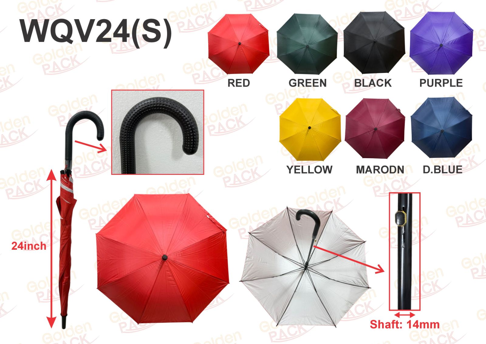 WQV24