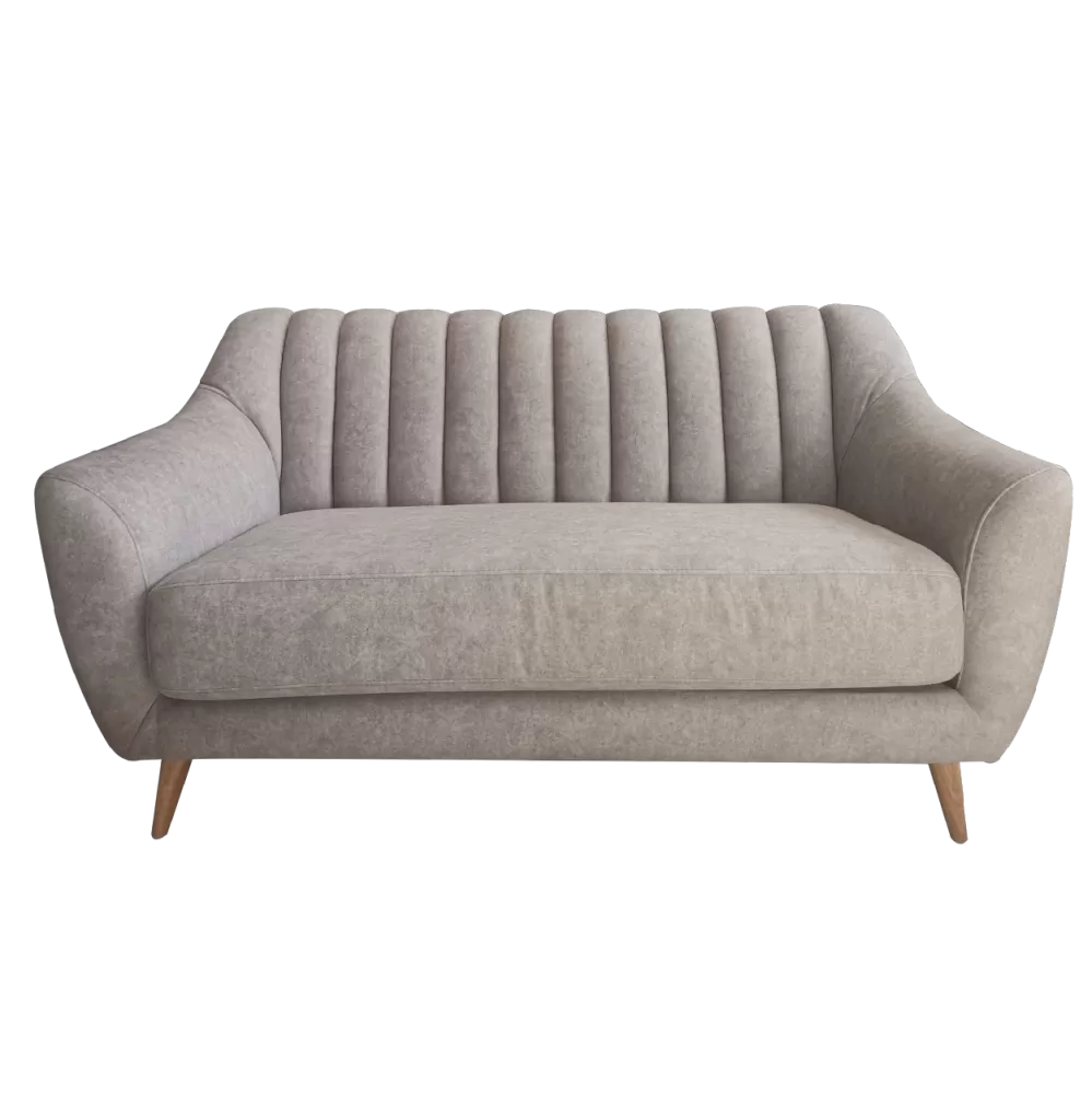 Elaine Sofa 2 Seater