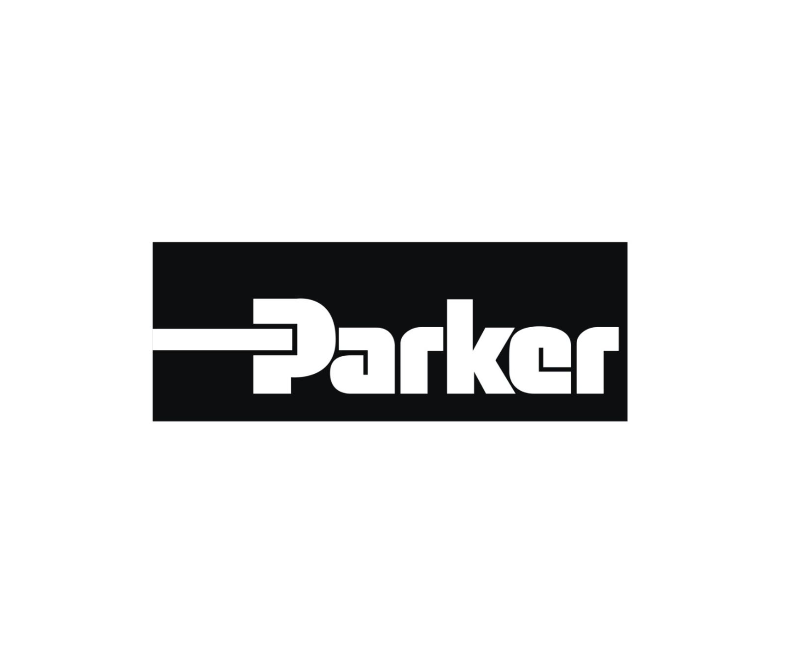 PARKER