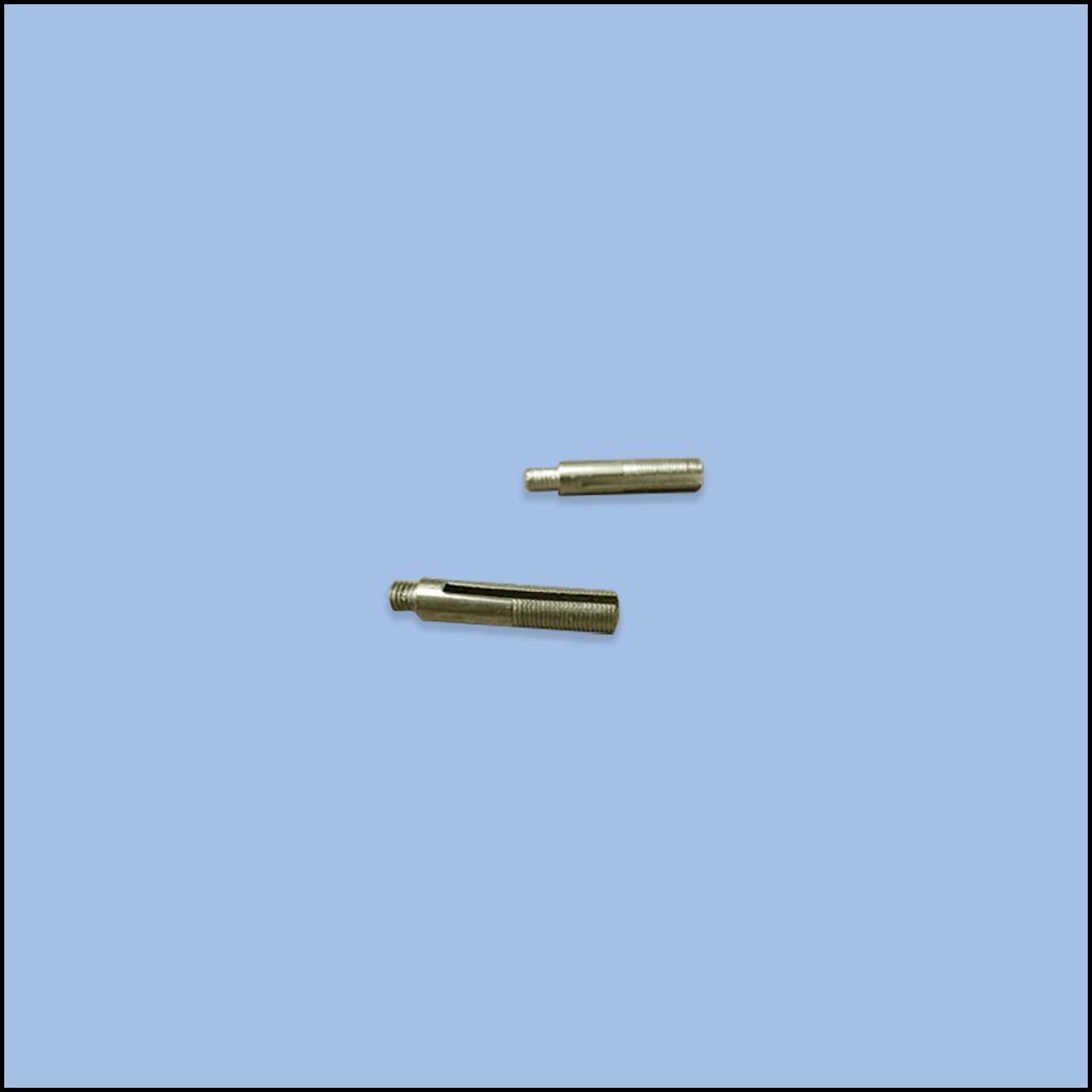 SCREW STUD (LISA-142)