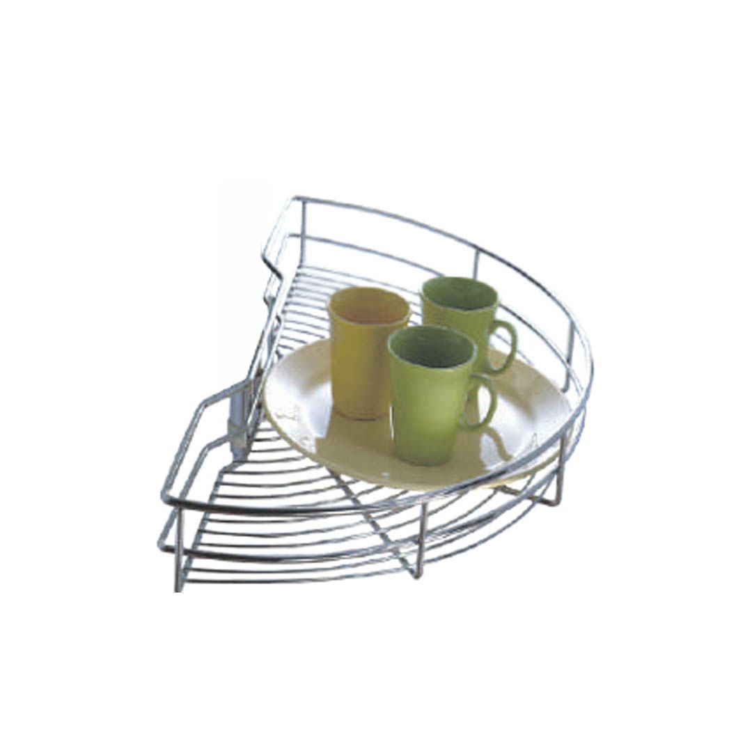 180 Degree Rotary Basket #BSW-WS770-SCH