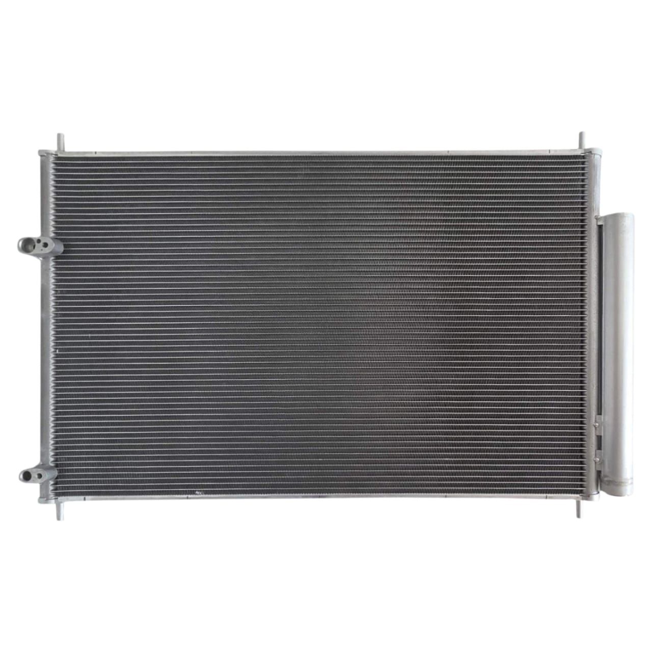 TOYOTA COROLLA ALTIS  NDE170 NZE170 ZRE172 ZZE141 ZZE172 ZRE142 ZRE143 ZRE172 TOYOTA WISH ZGE20 ALLION AURIS COROLLA AXIO COROLLA FIELDER FREMIO CONDENSER 8845002350 8845012280 KOYO AIR